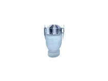 Mini Perf Insuperabile Aqua