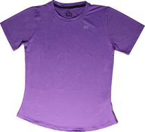 Camiseta Meta Sports 361 TS123242538 - Feminina