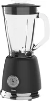 Liquidificador Joog Blender Lux JG-L3 1.5L 500W 220V 50/60HZ
