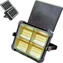 Refletor LED Ecopower 4950 60W/Solar