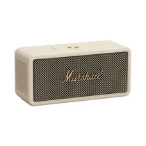 Speaker Marshall Middleton Bluetooth 1006262 Crema