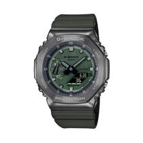 Reloj Casio GM-2100B-3ADR