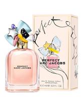 Marc Jacobs Perfect Edp Fem 100ML