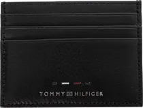 Porta Cartão Tommy Hilfiger AM0AM12764 BDS - Masculino