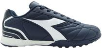 Chuteira Infantil Diadora OPTIMUS-TF-T-6011 - Masculina