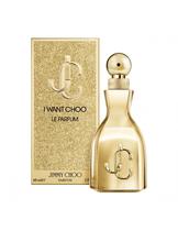 Jimmy Choo Perfume I Wan Choo Parfum Fem Femenino s/C