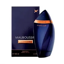 Perfume Mauboussin Private Club Edp Masculino 100ML