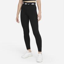 Leggings Deportivo Femenino Nike Sportswear Club