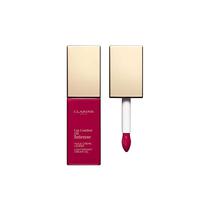 Clarins Lip Oil Intense 05