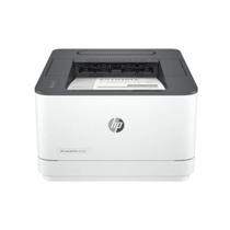 Impressora HP Laser Pro 3003DW Rede/Wifi/USB 110V