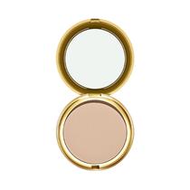 Base En Polvo Kokie Pressed Powder PP480 Porcelain 9GR