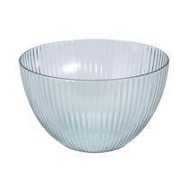 Bowl Acrilico KPM 047410