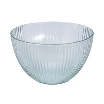 Bowl Acrílico KPM 047410