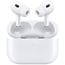 Fone de Ouvido Apple Airpods Pro 2 MTJV3AM/A
