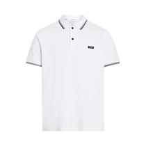 Camiseta Polo Calvin Klein K10K112944 Yaf