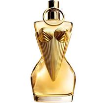 Jean Paul Gaultier Perfume Divine F Eau de Parfum 50ML s/C