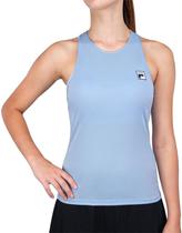 Outlet Regata Fila Tennis Basic F12TN00276-3166 - Feminina