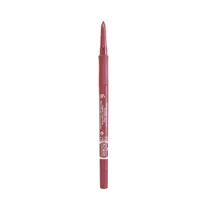 Lápiz Delineador Kokie Retractable 513 Natural