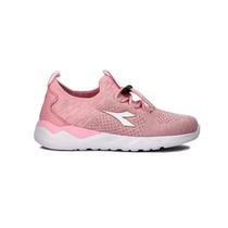 Diadora Calzados Junior Infantil LECCO-8711 (T) 31 Pink/White