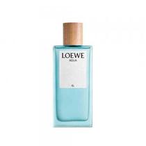 Loewe Agua El Edt M 100ML