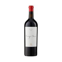 Vinho Tinto Luigi Bosca Icono 750ML