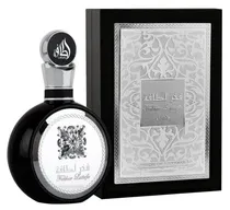 Lattafa Fakhar Mas Edp 100ML