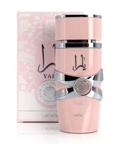 Lattafa Yara 100ML Edp