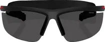 Óculos de Sol Prada PSA01S 13Z5S0 69 - Masculino