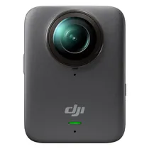 Dji Camera Osmo 360 Adventure Combo