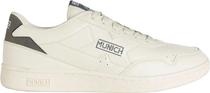 Tenis Munich 24/7 31 - 4022031 - Masculino