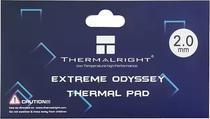 Thermal Pad Thermalright Extreme Odyssey (120 X 20 X 2.0MM)