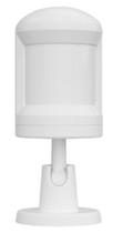 Zigbee Zemismart Sensor de Presenca MS-100 1000041