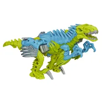 Boneco Hasbro Transformers A7068 Dinobot Slash