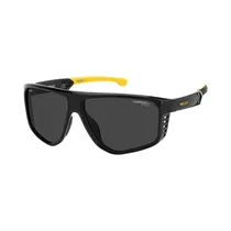 Lente Carrera 051/s 71C2K 61 Masculino
