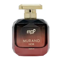 Perfume Murano Noir Eau de Parfum 100ML