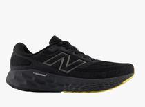 Tenis M New Balance MEVOZLB4