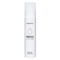 Moira Endless Setting Power Refreshing Radiant Finish