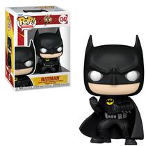 Funko Pop! Movies The Flash - Batman 1342