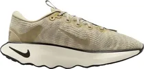 Tênis Nike Motiva DV1237 200 - Masculino