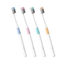 Cepillo Xiaomi Dental Set c/ 4PC 4006RT