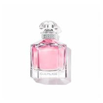 Guerlain Mon Sparkling Edp F 100ML