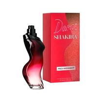 Shakira Perfume Dance 80ML