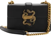 Bolsa Just Cavalli 78RA4BAF ZSA89 899 - Feminina
