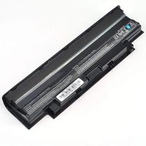 Bateria Dell N4010, J1KND, N5050, N5030, Vostro 3450, Vostro 1550 11.1V 5200MAH /58WH