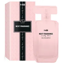 NG Next Fragrance Edp 100ML