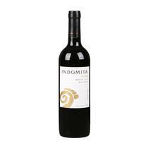 Indomita Varietal Merlot 750ML