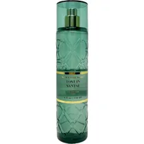 Body Mist Bath & Body Works Lost In Santal Fine Fragrance Mist / 236ML