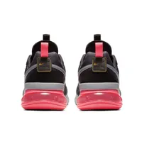 Tênis Nike Masculino AO1569-007 9 - Preto