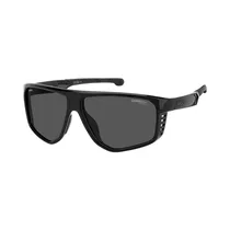 Lente Carrera 051/s 807IR 61 Masculino
