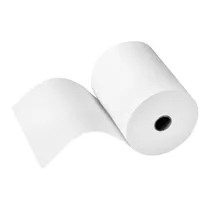 Etiqueta para Impressora Termica 80MM 3"